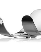 Valera Wall Holder Universal Chrome hajszárító tartó 1 db
