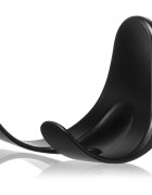Valera Wall Holder Universal hajszárító tartó 1 db