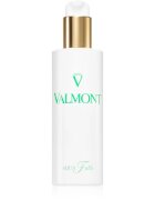 Valmont Aqua Falls gyengéden ápoló hatású sminklemosó pro- és prebiotikumokkal 150 ml