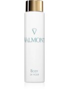 Valmont Body 24 Hour hidratáló testkrém 150 ml
