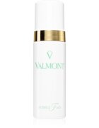 Valmont Bubble Falls finoman tisztító hab regeneráló hatással 150 ml