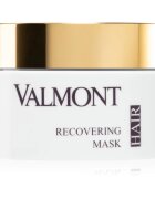 Valmont Hair Recovering Mask megújító maszk száraz és sérült hajra 200 ml