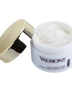 Valmont Hair Recovering Mask megújító maszk száraz és sérült hajra 200 ml