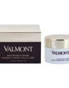 Valmont Hair Recovering Mask megújító maszk száraz és sérült hajra 200 ml