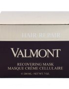 Valmont Hair Recovering Mask megújító maszk száraz és sérült hajra 200 ml