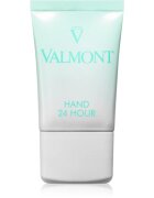 Valmont Hand 24 Hour kézvédő krém a bőr öregedése ellen 30 ml