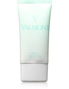 Valmont Hand 24 Hour kézvédő krém a bőr öregedése ellen 75 ml