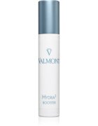 Valmont Hydra3 Booster hidratáló szérum hialuronsavval 15 ml