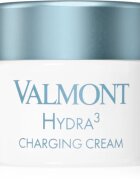 Valmont Hydra3 Charging Cream intenzíven hidratáló krém 15 ml
