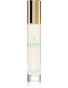 Valmont Hydra3 Regenetic Serum öregedés elleni arcszérum 30 ml