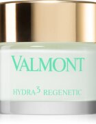 Valmont Hydration regeneráló és védő krém a bőr hidratálásáért és feszességéért 50 ml