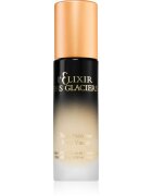 Valmont l' Elixir des Glaciers Teint Précieux Magas fedésű alapozó a bőr kisimításáért és a pórusok minimalizásáért árnyalat Ivory in Shanghai 30 ml