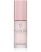 Valmont LumiCream élénkítő krém Nappali és éjjeli ápolás 8 ml