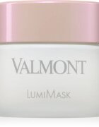 Valmont LumiMask hidratáló krémes maszk a ragyogó bőrért 50 ml
