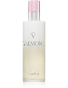 Valmont LumiPeel hámlasztó bőrpuhító arctonik a bőr tökéletlenségei ellen 150 ml