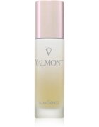 Valmont LumiSence gyengéd bőrszérum a ragyogó bőrért 30 ml