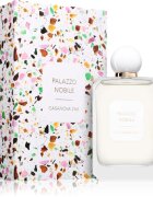 Valmont Palazzo Nobile Casanova 2161 Eau de Toilette unisex 100 ml