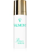 Valmont Primary Serum intenzív regeneráló szérum 30 ml