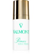 Valmont Primary Solution helyi ápolás pattanásos bőrre 20 ml