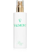 Valmont Primary Veil nyugtató emulzió spray -ben 150 ml