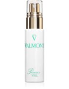 Valmont Primary Veil nyugtató emulzió spray -ben 30 ml