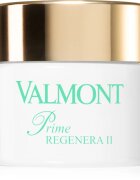 Valmont Prime Regenera Energy tápláló krém a bőr feszességének megújítására 50 ml