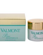 Valmont Prime Regenera Energy tápláló krém a bőr feszességének megújítására 50 ml