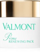Valmont Prime Renewing Pack tápláló krémmaszk a ráncok ellen 15 ml
