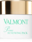 Valmont Prime Renewing Pack tápláló krémmaszk a ráncok ellen 75 ml