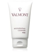 Valmont Regenerating Hair Cleanser megújító sampon a hajtérfogat növelésére 150 ml