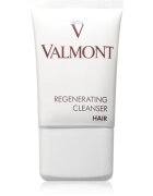 Valmont Regenerating Hair Cleanser megújító sampon a hajtérfogat növelésére 30 ml