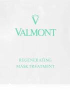 Valmont Regenerating Mask Treatment kisimító gézmaszk kollagénnel 1 db
