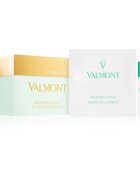 Valmont Regenerating Mask Treatment Set ajándékszett a ráncok azonnali kisimításáért