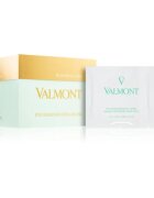 Valmont Regenerating Mask Treatment szem maszk kollagénnel 5 db