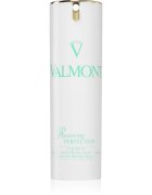 Valmont Restoring Perfection védőkrém SPF 50 30 ml