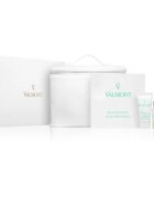 Valmont Spa exkluzív ápolás a gyönyörű arcbőrért