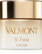 Valmont V-Firm Cream arckrém feszesítő hatással 50 ml