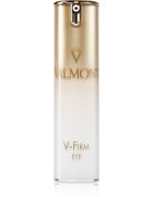 Valmont V-Firm Eye regeneráló szemkrém a ráncok táskák és sötét karikák ellen 15 ml