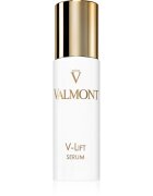Valmont V-Lift Serum intenzív fiatalító szérum 30 ml