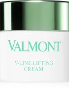 Valmont V-Line Lifting Cream kisimító krém ránckorrekcióhoz 50 ml