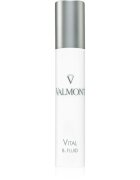 Valmont Vital B. Fluid revitalizáló szérum az arcbőr megnyugtatására 15 ml