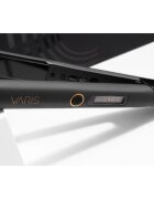 VARIS 26 mm Smoother hajvasaló 1 db