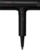 VARIS AIRQ hajszárító 1 db