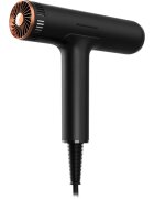 VARIS AIRQ hajszárító 1 db