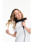 VARIS AIRQ hajszárító 1 db
