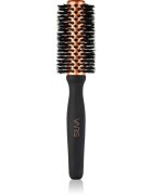 VARIS Boar Brush kör alakú hajkefe vaddisznó sörtékkel Small 25 mm 1 db