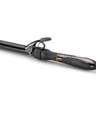 VARIS Curling Iron System multifunkciós kulma 4 in 1 1 db