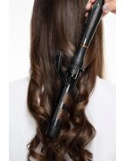 VARIS Curling Iron System multifunkciós kulma 4 in 1 1 db