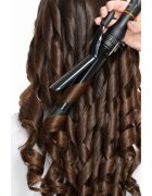 VARIS Curling Iron System multifunkciós kulma 4 in 1 1 db