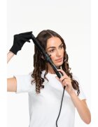 VARIS Curling Iron System multifunkciós kulma 4 in 1 1 db
